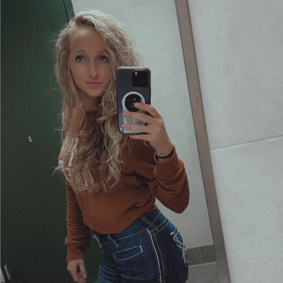 kandycesimpson